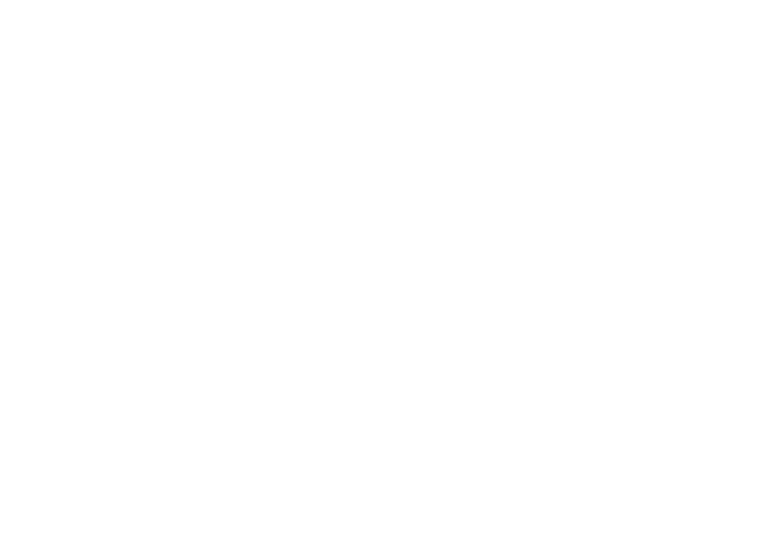 journey with shika white